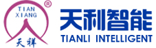 全焊接球閥官網(wǎng)logo